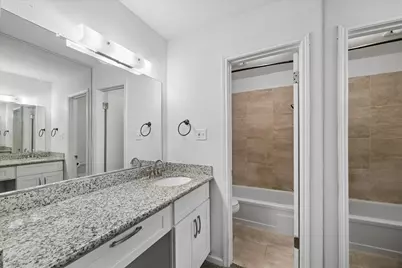 840 Threadneedle Street #207, Houston, TX 77079 - Photo 20