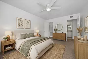 840 Threadneedle St, Houston, TX 77079 - Photo 4