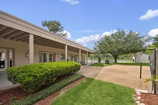 840 Threadneedle St, Houston, TX 77079 - Photo 38