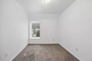 840 Threadneedle St, Houston, TX 77079 - Photo 30