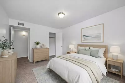 840 Threadneedle Street #207, Houston, TX 77079 - Photo 24