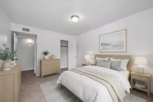 840 Threadneedle St, Houston, TX 77079 - Photo 24
