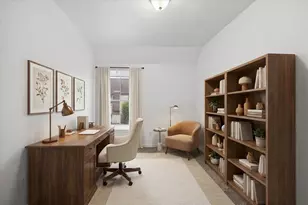 840 Threadneedle St, Houston, TX 77079 - Photo 30