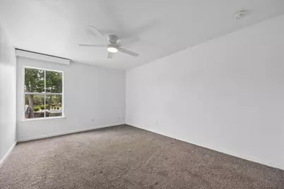840 Threadneedle Street #207, Houston, TX 77079 - Photo 20