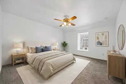840 Threadneedle Street #207, Houston, TX 77079 - Photo 26