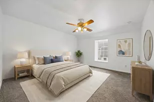 840 Threadneedle St, Houston, TX 77079 - Photo 26