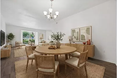 840 Threadneedle Street #207, Houston, TX 77079 - Photo 1