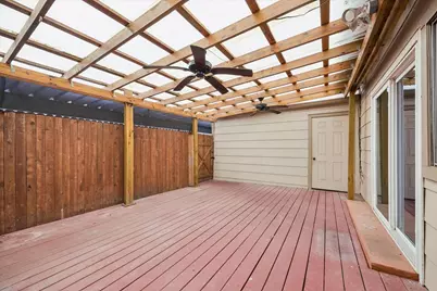 840 Threadneedle Street #207, Houston, TX 77079 - Photo 36