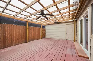 840 Threadneedle St, Houston, TX 77079 - Photo 36