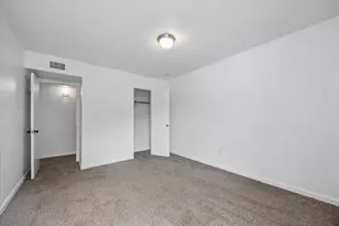 840 Threadneedle St, Houston, TX 77079 - Photo 26