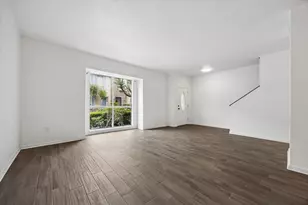 840 Threadneedle St, Houston, TX 77079 - Photo 10