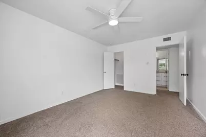 840 Threadneedle Street #207, Houston, TX 77079 - Photo 18