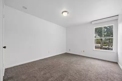 840 Threadneedle Street #207, Houston, TX 77079 - Photo 24