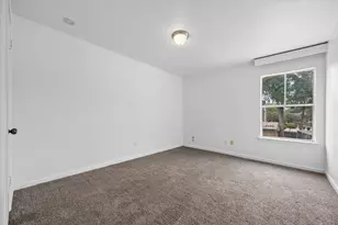 840 Threadneedle St, Houston, TX 77079 - Photo 24