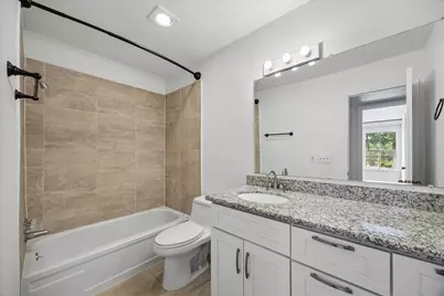 840 Threadneedle Street #207, Houston, TX 77079 - Photo 32