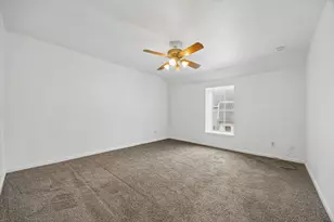 840 Threadneedle St, Houston, TX 77079 - Photo 28