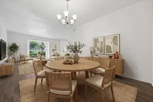 840 Threadneedle St, Houston, TX 77079 - Photo 8