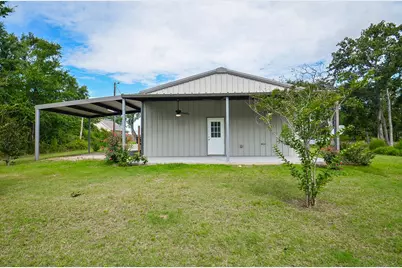 24719 Roscommon, Hempstead, TX 77445 - Photo 20