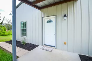 24719 Roscommon, Hempstead, TX 77445 - Photo 4