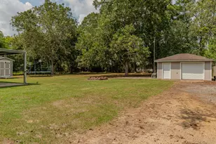 7050 Guess Rd, Beaumont, TX 77708 - Photo 50