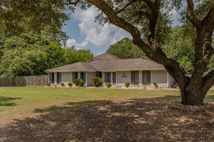 7050 Guess Rd, Beaumont, TX 77708 - Photo 1