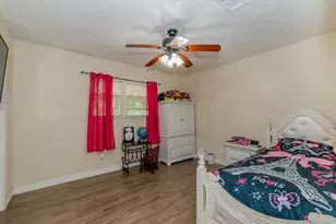 7050 Guess Rd, Beaumont, TX 77708 - Photo 30