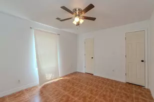7050 Guess Rd, Beaumont, TX 77708 - Photo 40