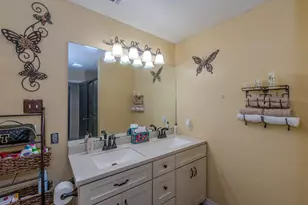 7050 Guess Rd, Beaumont, TX 77708 - Photo 32