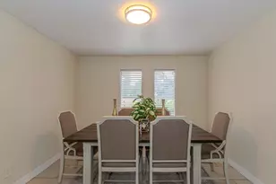 7050 Guess Rd, Beaumont, TX 77708 - Photo 12