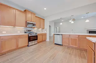 219 Little Dog Dr, Montgomery, TX 77356 - Photo 16