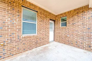 219 Little Dog Dr, Montgomery, TX 77356 - Photo 30