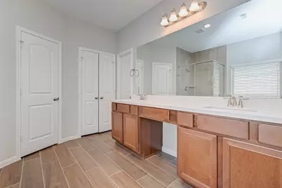 219 Little Dog Drive, Montgomery, TX 77356 - Photo 26