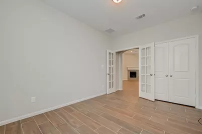 219 Little Dog Drive, Montgomery, TX 77356 - Photo 10