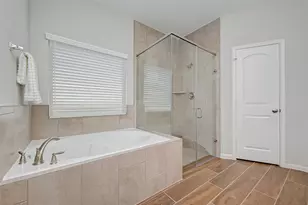 219 Little Dog Dr, Montgomery, TX 77356 - Photo 28