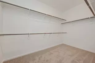 219 Little Dog Dr, Montgomery, TX 77356 - Photo 26