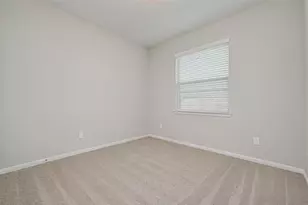 219 Little Dog Dr, Montgomery, TX 77356 - Photo 22