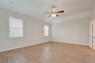 219 Little Dog Drive, Montgomery, TX 77356 - Photo 24