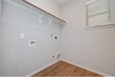 219 Little Dog Drive, Montgomery, TX 77356 - Photo 20