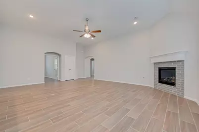 219 Little Dog Drive, Montgomery, TX 77356 - Photo 8