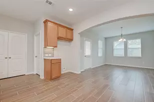 219 Little Dog Dr, Montgomery, TX 77356 - Photo 14