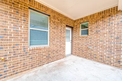 219 Little Dog Drive, Montgomery, TX 77356 - Photo 30
