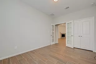 219 Little Dog Dr, Montgomery, TX 77356 - Photo 10