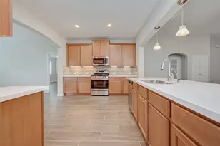219 Little Dog Dr, Montgomery, TX 77356 - Photo 12