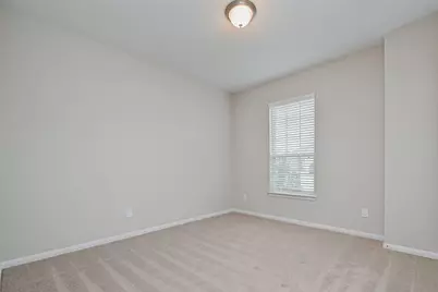219 Little Dog Drive, Montgomery, TX 77356 - Photo 22