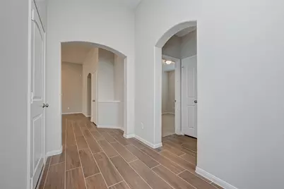 219 Little Dog Drive, Montgomery, TX 77356 - Photo 6