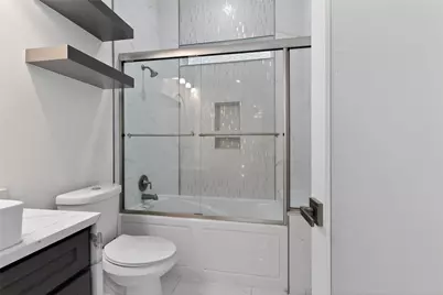 3267 Simmons Street, Houston, TX 77004 - Photo 36