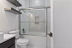 3267 Simmons St, Houston, TX 77004 - Photo 36