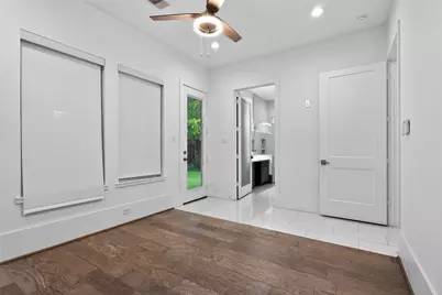 3267 Simmons Street, Houston, TX 77004 - Photo 30