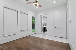 3267 Simmons St, Houston, TX 77004 - Photo 30