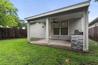 3267 Simmons Street, Houston, TX 77004 - Photo 8